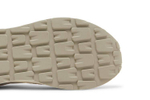 Кроссовки New Balance Nb 5740