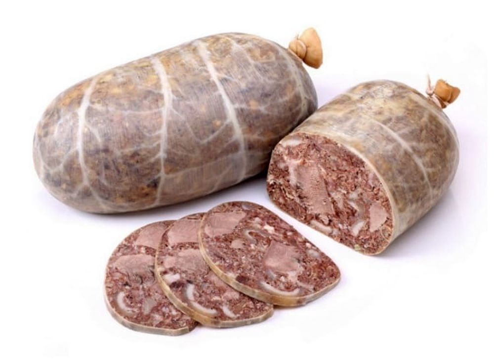 колбаса сальтисон. сальтисон брестский мясокомбинат. оболочка синюга говяжья. мясные полуфабрикаты реклама. сухая колбаса.