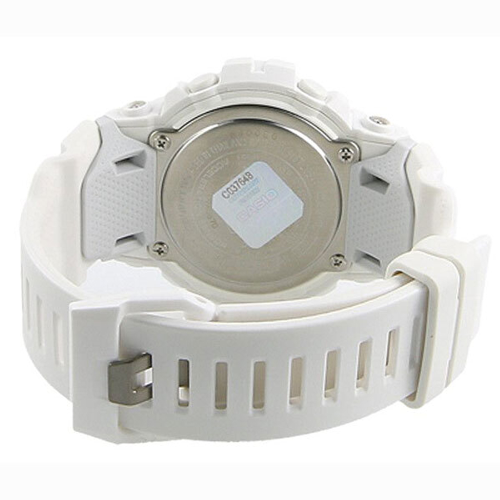 Женские  наручные часы Casio G-Shock GMA-B800-7A