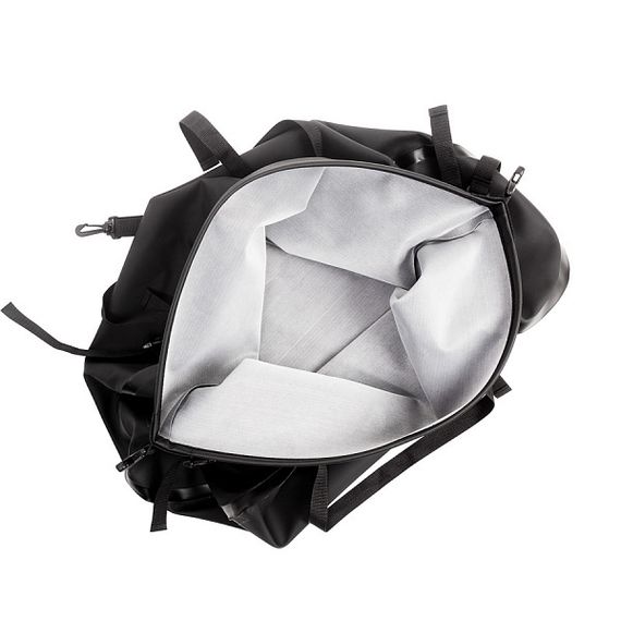 Сумка водозащитная Scorpena Apnea F2 100 л