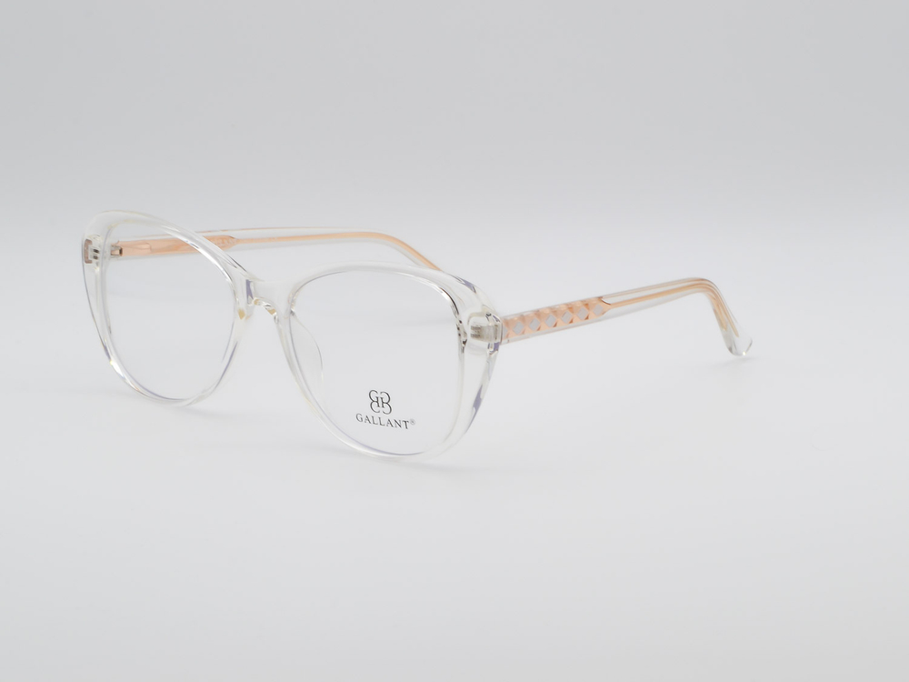 Изг. оправы Gallant TR7518 C2