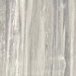 Керамогранит Prexious REX Pearl Attraction Glossy