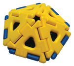 Набор Полидрон Гигант (комплект на группу)