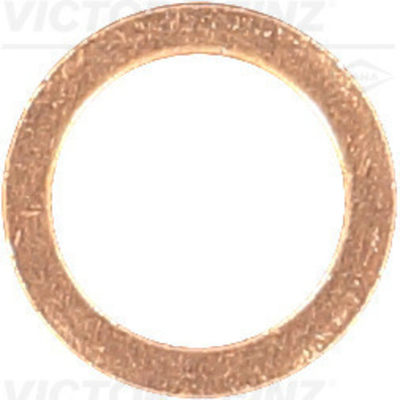 VICTOR REINZ - 417005900-REI - Seal Ring, oil drain plug