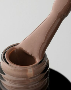 NR Гель-лак Vintage 078, 10мл2