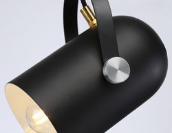 Ambrella Подвесной светильник в стиле лофт Loft TR8206