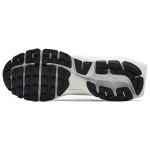 Кроссовки Nike, AT3152-100