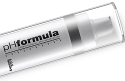 PHformula A.G.E. Recovery - Восстанавливающий крем - концентрат для кожи с возрастными изменениями 30 мл