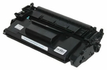 Картридж CF280X для HP LJ Pro 400 M401/Pro 400 MFP M425, Net Product, 6,9K