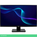 Монитор Hiper EasyView HS2702