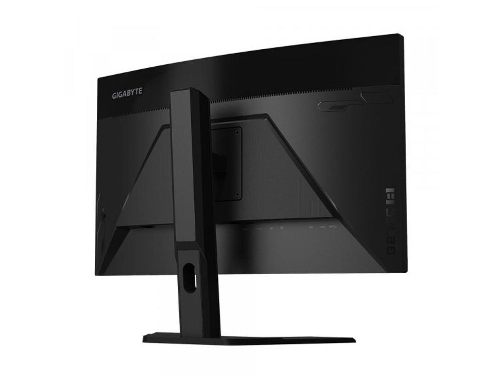 Монитор Gigabyte G27FC