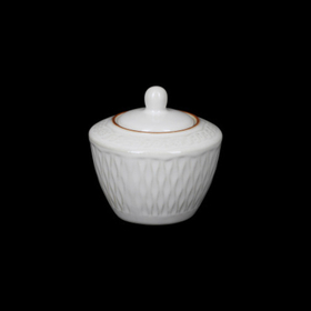 САХАРНИЦА 180мл "Corone Cinzano"