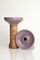 Oblako STD Phunnel M Glaze LILAC QUARTZITE