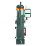 Станок сверлильный DeWalt DWE1622K