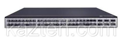 Коммутатор Huawei CE6881-48S6CQ-B