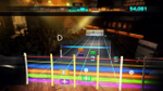 Rocksmith Sony PS4