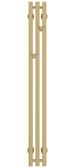 Сунержа Вердикт PRO 1200х100