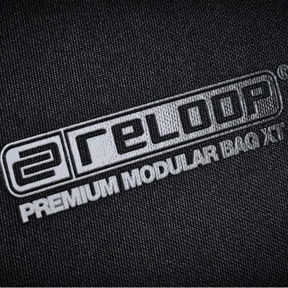 Reloop Premium Modular Bag XT