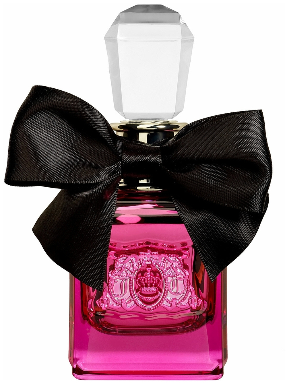 JUICY COUTURE Viva Noir