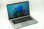 Ноутбук Dell Latitude 7400 ( i7-8665U )