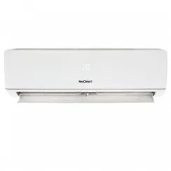 Кондиционер NeoClima NS/NU-HAX12R