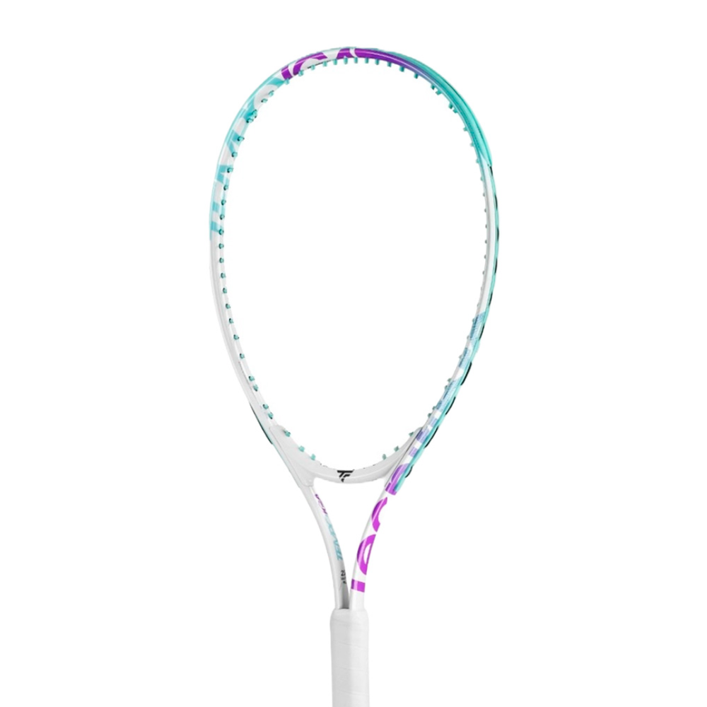 Ракетка Tecnifibre TEMPO 23