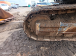 XCMG XE335 Экскаватор XE335C (Дизельный, 7,8 л, 259 л.с., АТ)