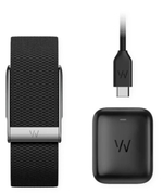 Фитнес браслет WHOOP MG Life, Black Titan