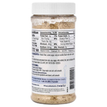 Peanut Butter & Co., арахисовый протеиновый порошок, ваниль, 184 г (6,5 унции)