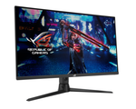 Монитор 32" ASUS XG32AQ