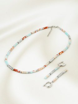 Комплект Varieta