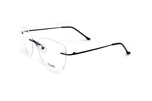 Овальная оправа  Flash