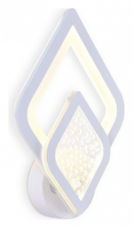 Бра Ambrella Light FA FA4289