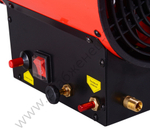 Тепловая газовая пушка Ресанта ТГП-12000