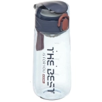 Бутылка спортивная BK 8006-430 (430 мл)