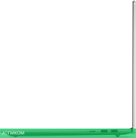 Ноутбук Lenovo IdeaPad Slim 5 16IMH9 Light Grey (83DC004HRK)