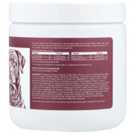 Chew + Heal, мультивитамины 12-в-1 для собак, 60 жевательных таблеток, 240 г (8,4 унции)