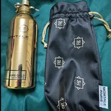 Montale Pure Gold