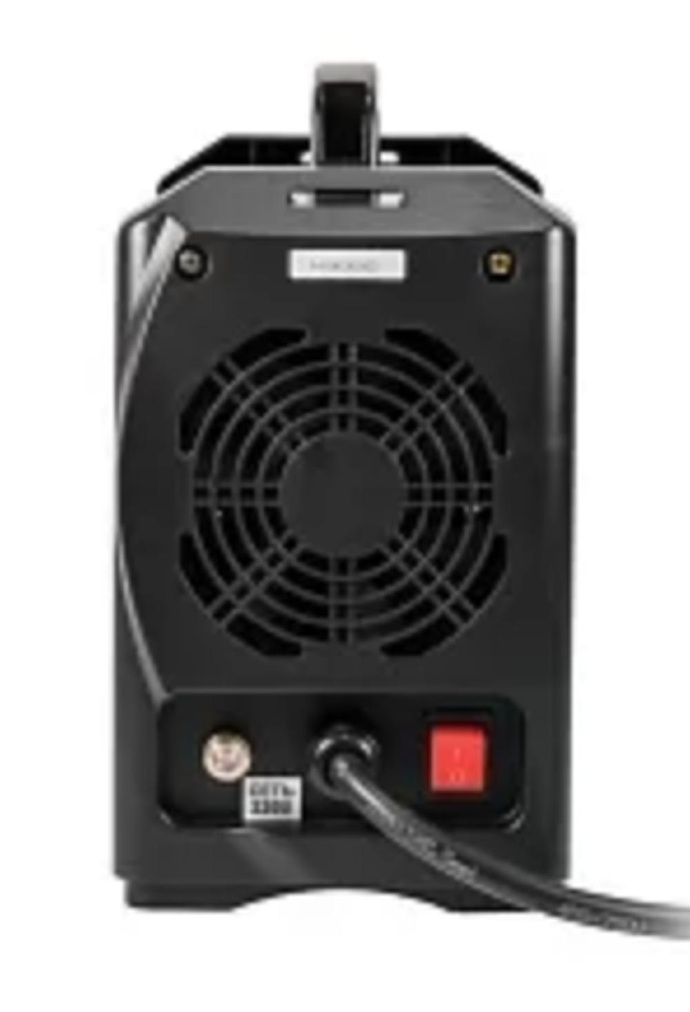 Аппарат инверторный КЕДР UltraARC-250 (220В, 20-230А)