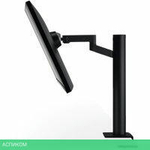 Монитор LG UltraFine 32UN880-B