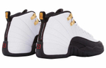 Кроссовки Jordan Air Jordan 12 Retro Taxi (Женская размерная сетка)