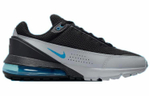 Кроссовки Nike Air Max Pulse