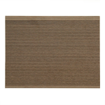 Ступень CM Stair