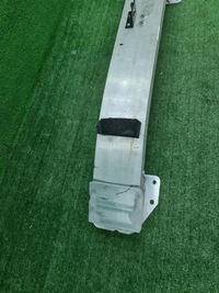 Усилитель передний Omoda C5 (2022-н.в.)