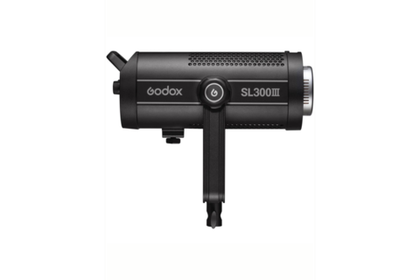 Осветитель светодиодный Godox SL300III