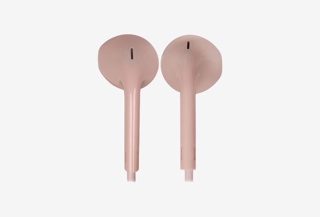 6957531099925_0226329101148