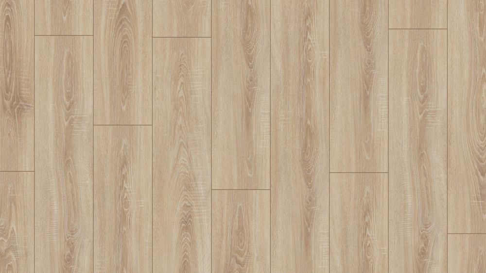 Ламинат Kronotex Exquisit Plus Дуб деревенский D4164