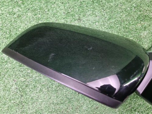 Зеркало левое EXEED TXL (2019-н.в.) 16 контактов