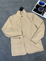 Куртка Kiton, арт. 481115534