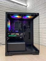 CORETECH HYPER 1